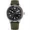 Men's CITIZEN BM8590-10E Sport Watches