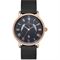 Men's David Guner DG-8237GC-R2 Classic Watches