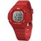  Girl's Boy's ICE WATCH 022099 Sport Watches