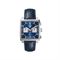 Men's TAG HEUER CBL2111.FC6453 Watches