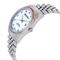 ساعة معصم رجالیه متی تیسوت(MATHEY TISSOT) H809AQI