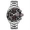 Men's TAG HEUER CAZ201D.BA0633 Watches