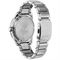 Men's CITIZEN AW1598-70X Classic Watches