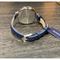  ROMANSON RL0B13LLUWAS2W Watches