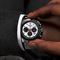 Men's SEIKO SSC911P1 Classic Watches