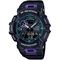 Men's CASIO GBA-900-1A6DR Watches
