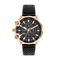 Men's LEE COOPER LC07470.451 Sport Watches