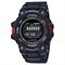  CASIO GBD-100-1 Watches