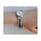 Women's CASIO LTP-1302D-7A2VDF Classic Watches