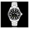  TAG HEUER BC0959 Watches