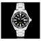 ساعة معصم تغ هویر(TAG HEUER) BC0959