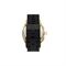  DIESEL dz4546 Watches