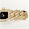 ساعة معصم کارتیر(CARTIER) CRWJBJ0006