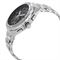 Men's CITIZEN JY8120-58E Sport Watches