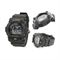 Men's CASIO G-7900-3DR Sport Watches