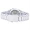 ساعة معصم رجالیه سیکو(SEIKO) SNK559J1