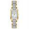  Women's CITIZEN EW5554-58D Classic Watches