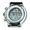 Men's EDOX 95005-3-AIR Watches
