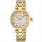  Women's SEIKO SRZ536P1 Classic Fashion Watches