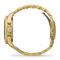ساعة معصم آیس واج(ICE WATCH) 17674