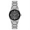  Women's CITIZEN EM0730-57E Watches
