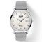 Men's TISSOT T118.410.11.277.00 Watches