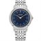 Men's CITIZEN AR5050-51L Classic Watches