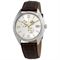 Men's ORIENT RA-AK0508S10B Classic Watches