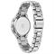  Women's CITIZEN FB1440-57L Watches