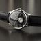 Men's ORIENT RA-AP0101B30B Classic Watches