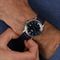 Men's ORIENT RA-AC0021 Classic Watches