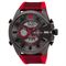  DIESEL dz4551 Watches