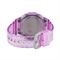  Women's CASIO GMA-S2100SK-4ADR Sport Watches