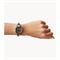  Women's FOSSIL ES3077 Classic Watches