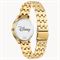  Women's CITIZEN FD4018-55W Classic Watches