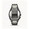 Men's FOSSIL FS5830 Classic Watches