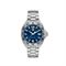 Men's TAG HEUER WAZ1118.BA0875 Watches