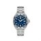 Men's TAG HEUER WAZ1118.BA0875 Watches