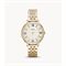  Women's FOSSIL ES3434 Classic Watches