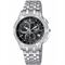  Women's CITIZEN FB1095-53E Classic Watches