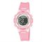  Women's Girl's Q&Q M185J004Y Sport Watches