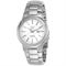 Men's SEIKO SNKA01K1 Classic Watches