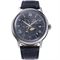 Men's ORIENT RA-AK0806L Classic Watches