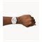 Men's FOSSIL CE5026 Classic Watches