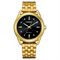  Women's CITIZEN FE7092-50E Classic Watches