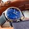 Men's ORIENT TAC0000DD Classic Watches
