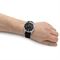 Men's CITIZEN AW1710-04E Sport Watches