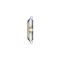 ساعة معصم نسائیه تیسوت(TISSOT) T126.010.22.013.00