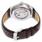 Men's ORIENT RA-AC0023E Classic Watches