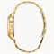  Women's CITIZEN FD4018-55W Classic Watches